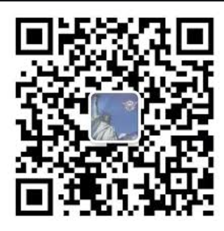 鷹飛國際微信號