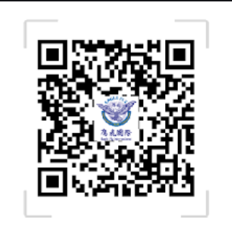 直播答疑|美聯(lián)儲瘋狂降息，置業(yè)美國房產(chǎn)是否躺贏？